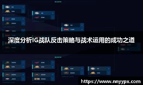 DB真人网站