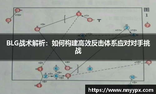 db真人旗舰
