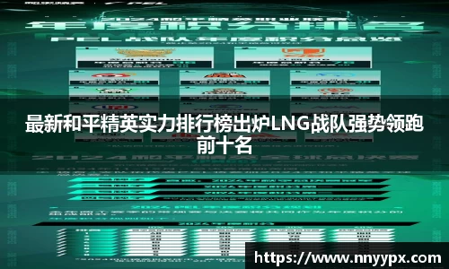 db真人旗舰