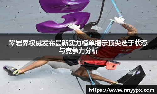 DB旗舰官网
