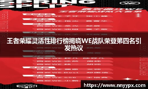 db真人旗舰