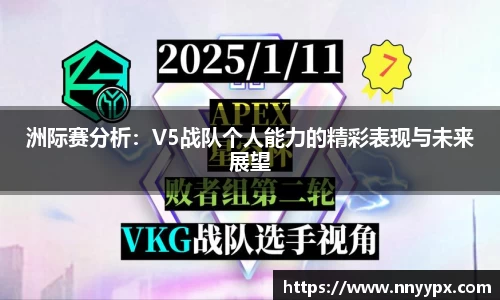 db真人旗舰