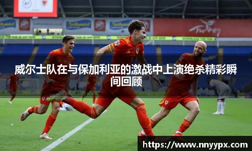 威尔士队在与保加利亚的激战中上演绝杀精彩瞬间回顾