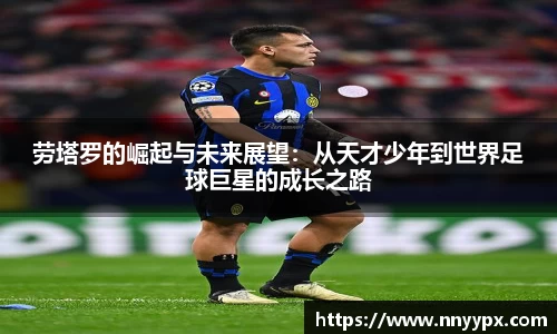db真人旗舰