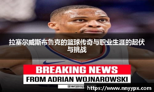 db旗舰厅官网