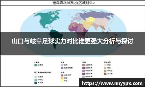 db旗舰厅官网