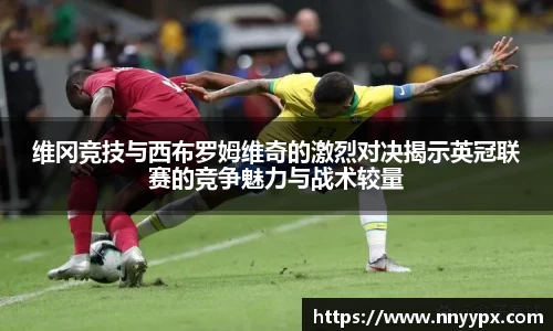db旗舰厅官网