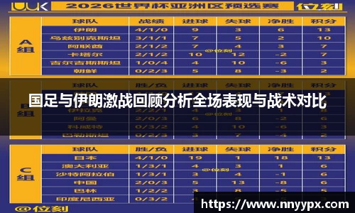 db真人旗舰