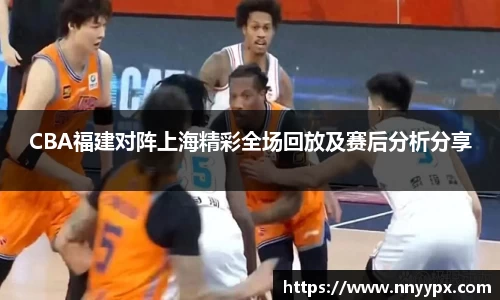 DB旗舰官网