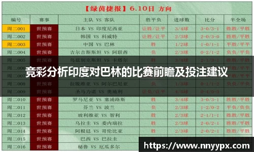 DB旗舰官网