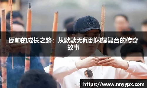 db旗舰厅官网