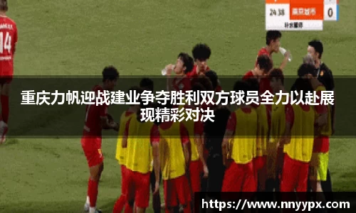 db旗舰厅官网