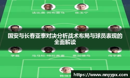 DB旗舰官网