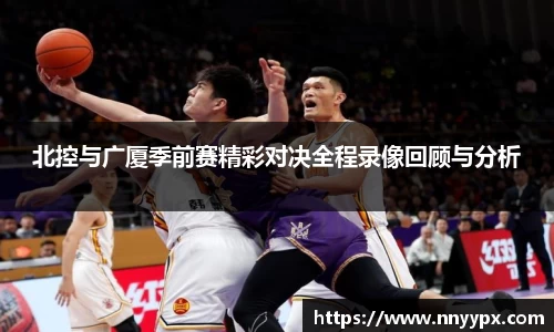 DB旗舰官网