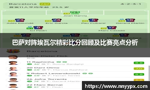 db旗舰厅官网