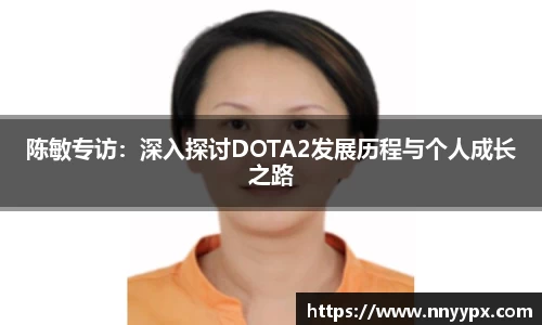 DB旗舰官网
