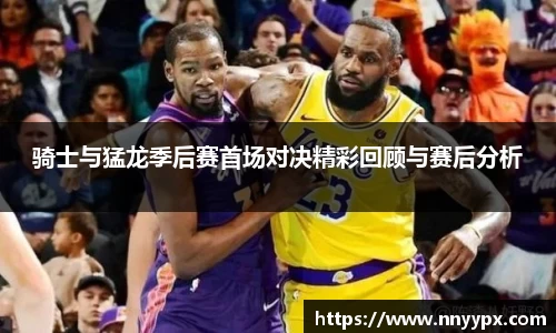 db真人旗舰