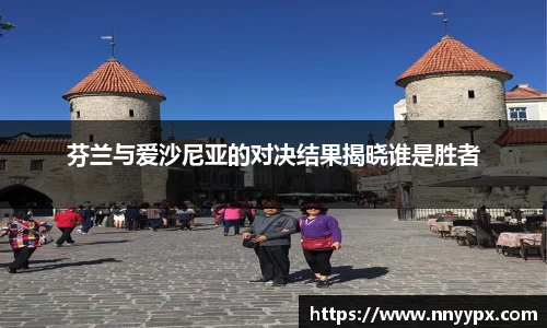 db旗舰厅官网