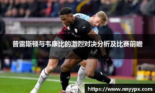 db真人旗舰