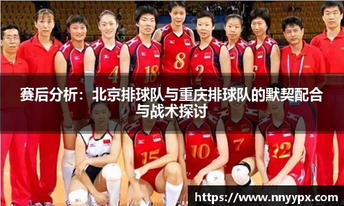 db旗舰厅官网