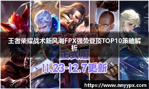 DB旗舰官网