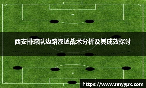 DB真人网站