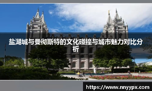 db真人旗舰