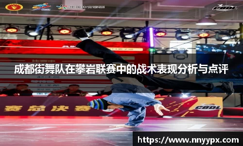 db旗舰厅官网