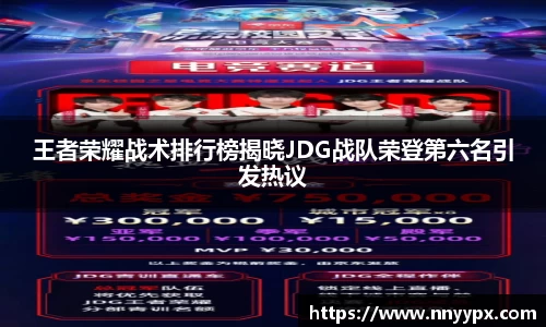 DB旗舰官网