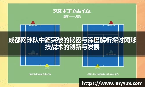 db旗舰厅官网