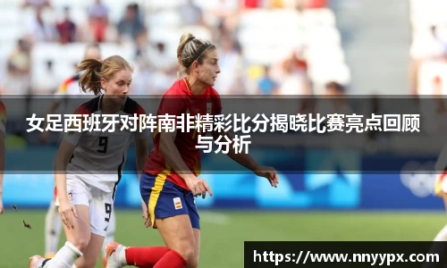 db旗舰厅官网