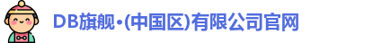 DB真人网站